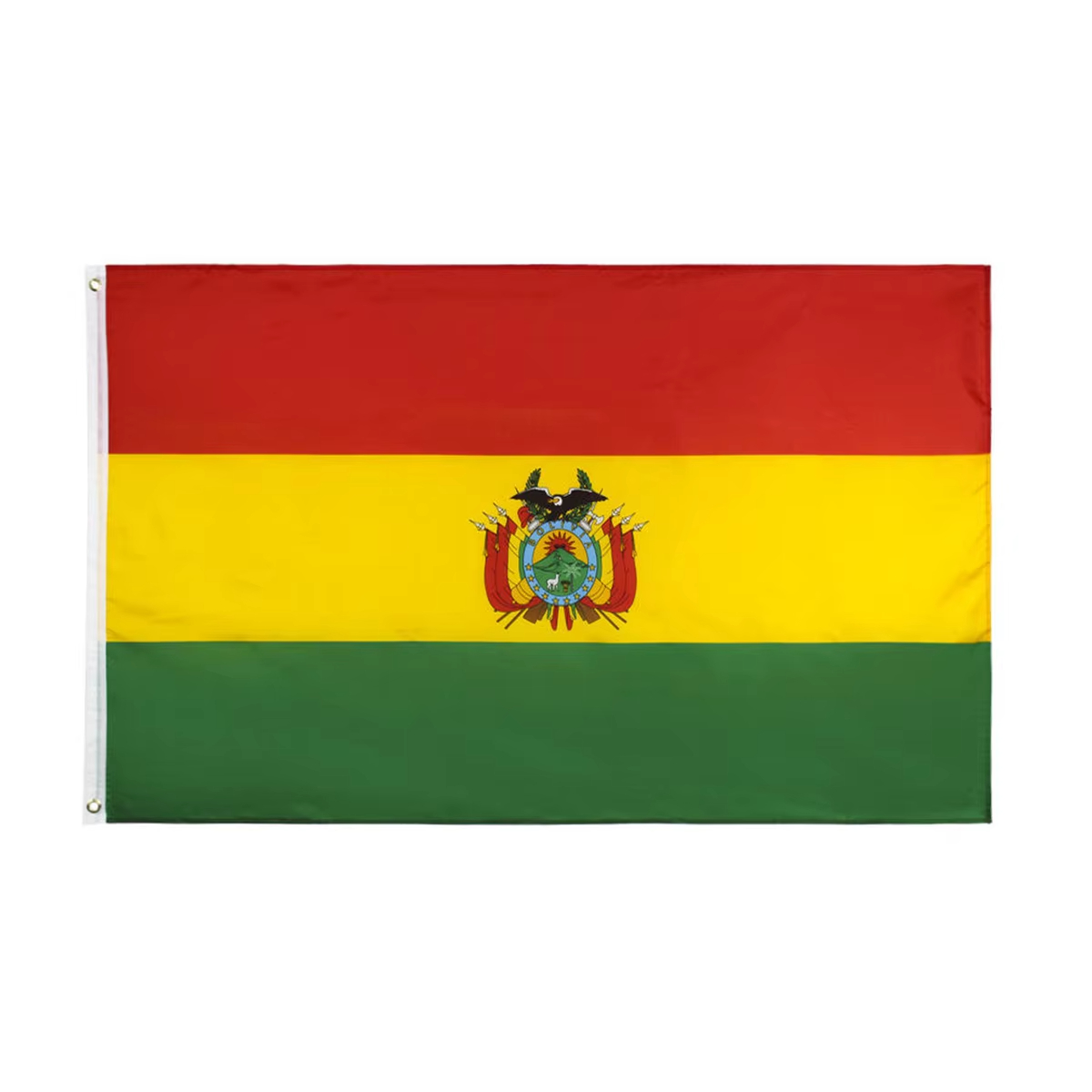 cualquier logotipo de imagen