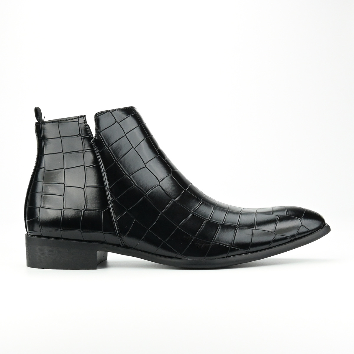 Noir St10029-1