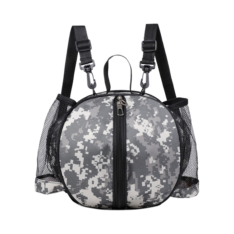 Camo 2