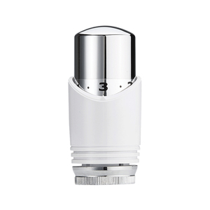 Термостатический клапан радиатора - Product Image 2