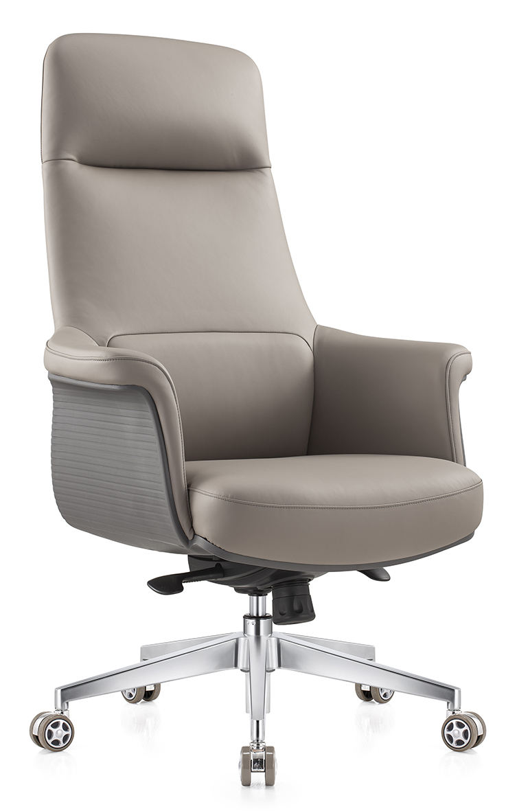 สีเทาเข้ม