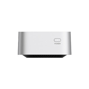 มินิพีซี T8 PRO,คอมพิวเตอร์หน้าจอสองเครื่อง LAN N95 4 Core Micro Server 8GB DDR5 256GB Ubuntu Linux Win 11 Gaming Mini PC - Product Image 5