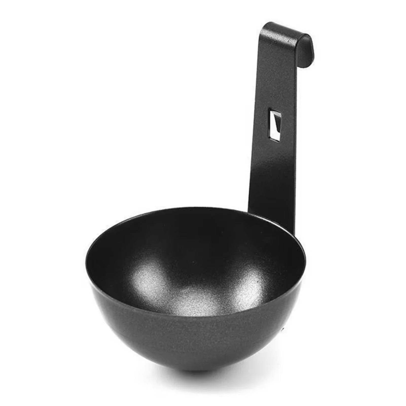 1 pièce