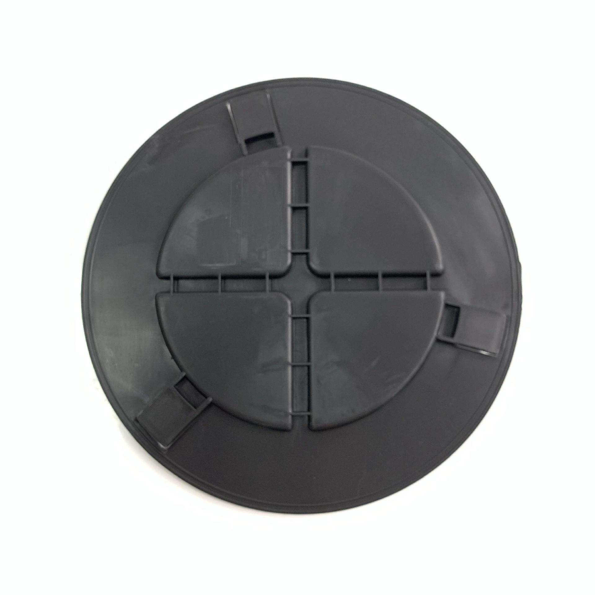R60R61 Inner Liner Cover Plate 51719802413