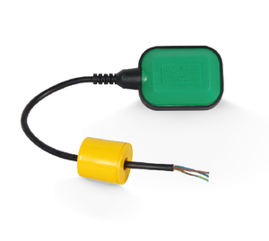 Cheap Sale 2M 3M 4M 5M Wire Cable Submersible Submerged Pumps Liquid Fluid Water <strong>Level</strong> <strong>Controller</strong> <strong>Sensor</strong> Deep Well <strong>Float</strong> <strong>Switch</strong> - Product Image 5