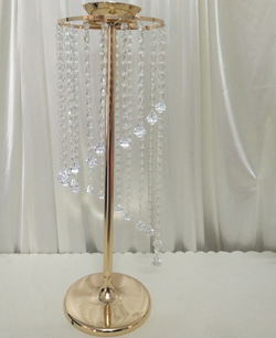 Gold 70cm