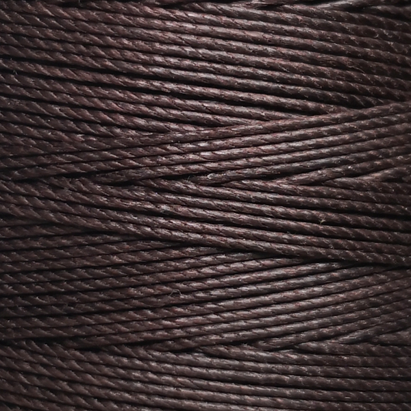 ML0017