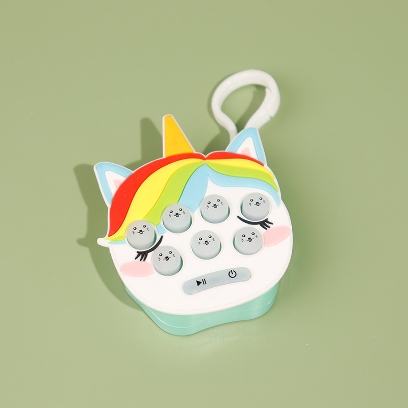 Unicorn