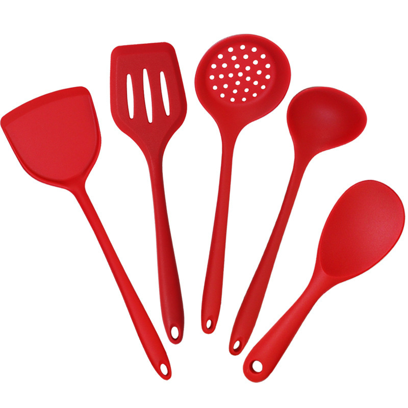 #08-5pcs set