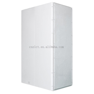 KYN28 Sschneider yüksek gerilim anahtarı kabine 7.2kV 12kV 630A 1250A 25kA 31.5kA VCB faz aralığı 210mm - Product Image 5