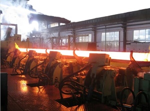 <strong>API</strong> <strong>5L</strong>/GR.B Carbon Steel Seamless <strong>Smls</strong> Pipes ASTM A106 SCH40 Bevelled Ends Smooth Interior 6.1 Meters Length Cut Welded - Product Image 5