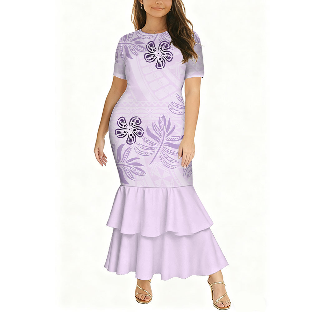 Purple-SYF2410173-Purple