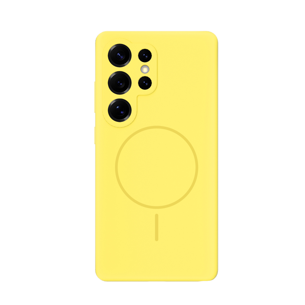Jaune