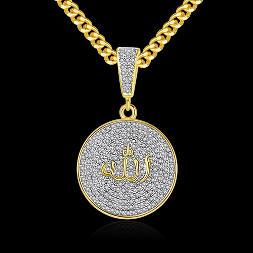 GOLD-N18111202-RK46G