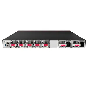 MikroTik HEX S RB760iGS - Product Image 4