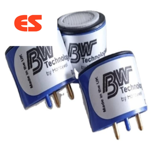 Popolare nuovo autentico Stock originale BW GasAlert estremo GasAlertMicro gasalertmicclip sensore O2 SR-X2V sensore di ossigeno alta Pe - Product Image 1