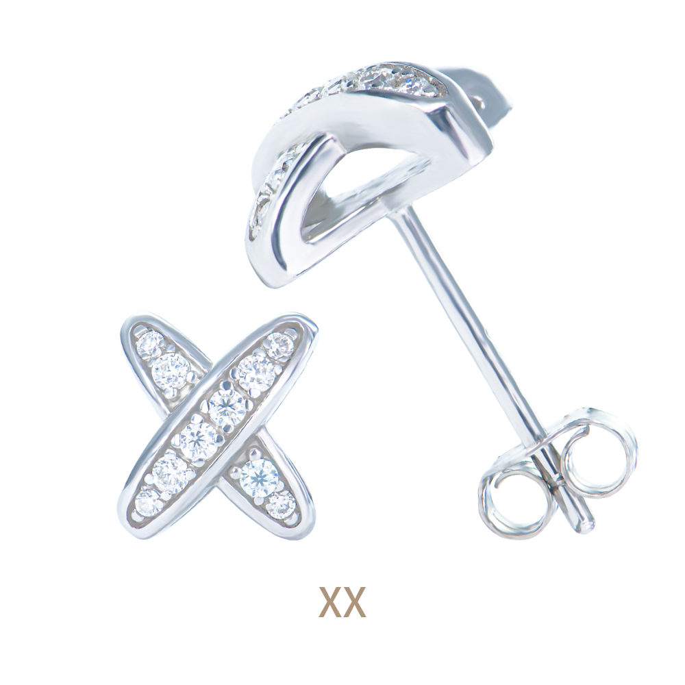 XX