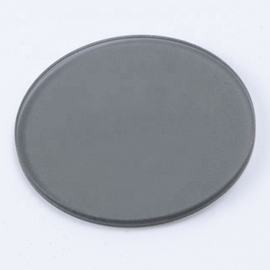 Ir <strong>Polarized</strong> <strong>Filter</strong> 800 Nm <strong>Polarized</strong> <strong>Filter</strong> Circle Square <strong>Polarized</strong> <strong>Filter</strong> for Projector - Product Image 5