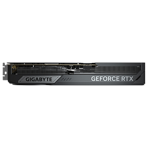 GIGABYTE WINDFORCE GeForce RTX 5080 16 GDDR7 PCI Express 5.0 scheda grafica GV-N5080WF3OC-16GD scheda Video - Product Image 5