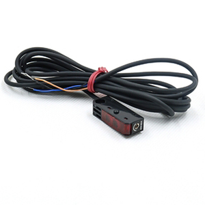 Ensor eléctrico de 150mm, antivuelco de mm - Product Image 4