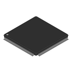 <strong>MCIMX507CVM1BR2</strong> IC MPU I.MX50 800MHZ 400LFBGA - Product Image 1