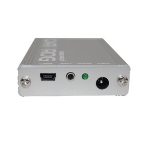 Carprog Full V10.93 Vollversion 21 Anschlüsse Auto-ECU-Programmierer mit Airbag-Reset-Funktion Diagnose werkzeuge - Product Image 4