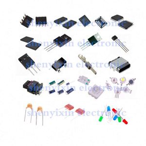 רכיבים אלקטרוניים שבבי <span class=keywords><strong>ACPL</strong></span>-<span class=keywords><strong>M61T</strong></span>-<span class=keywords><strong>500E</strong></span> חדש במלאי