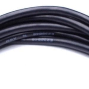 Tüketici elektroniği değişen veri için yüksek kalite USB veri kablosu - Product Image 6