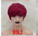 99j