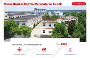 Customizable <strong>Thread</strong> <strong>Turning</strong> <strong>Inserts</strong> <strong>CNC</strong> <strong>Turning</strong> Metal <strong>Tools</strong> with OEM Support - Product Image 5