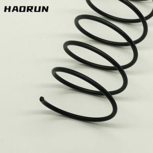 Manufacturer Wholesales High-quality Metal Compression <strong>Springs</strong> with Coil Customization and Processing - Product Image 6