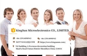 Bom ban đầu kết nối AS0A621-H2S6-7H AS0A626-U2SN-7F khe cắm thẻ nhớ DDR3 204P tích cực h5.2 - Product Image 4