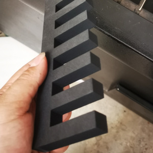 <strong>Cnc</strong> Mill 6090 <strong>Woodworking</strong> Machinery EVA Board Engraving Furniture Relief Wood Routers <strong>Processing</strong> <strong>Center</strong> for Advertising