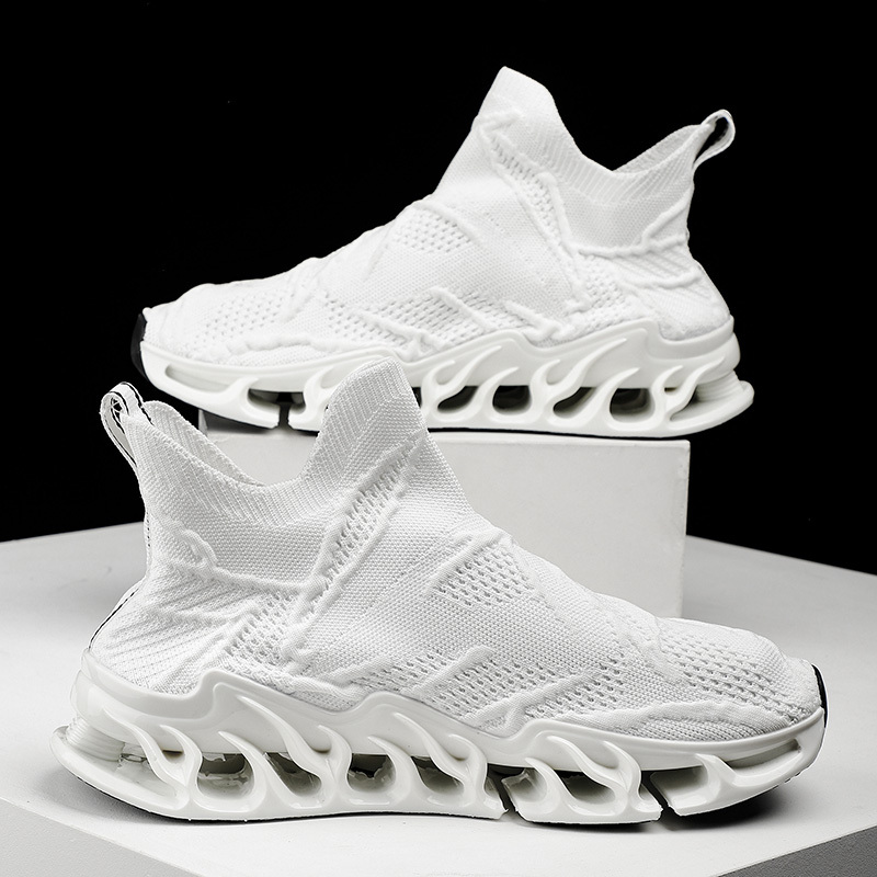 Blanco