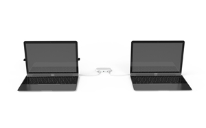 Anti-Theft Alarm Device <strong>for</strong> Mobile Phone Tablet Centralized <strong>Controller</strong> Laptop <strong>Security</strong> <strong>System</strong> - Product Image 5