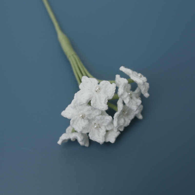 blanc coloré