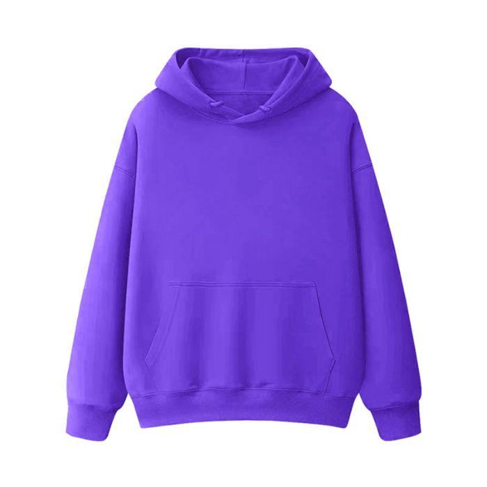 Pourpre