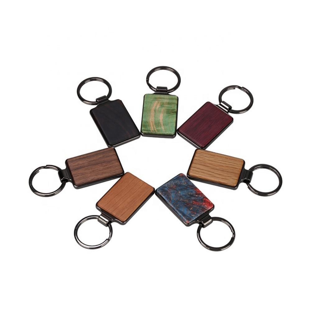 Keychain 2