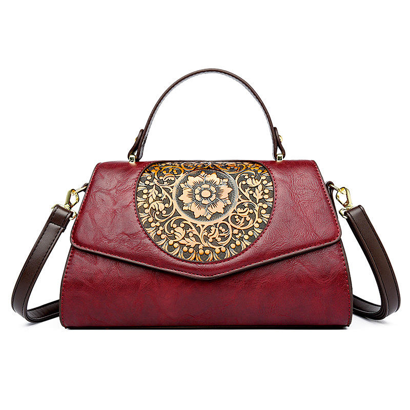 มณฑลเบอร์กันดี