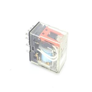 Nuovo e originale Plc MY4 relè PLC Controller di programmazione - Product Image 1
