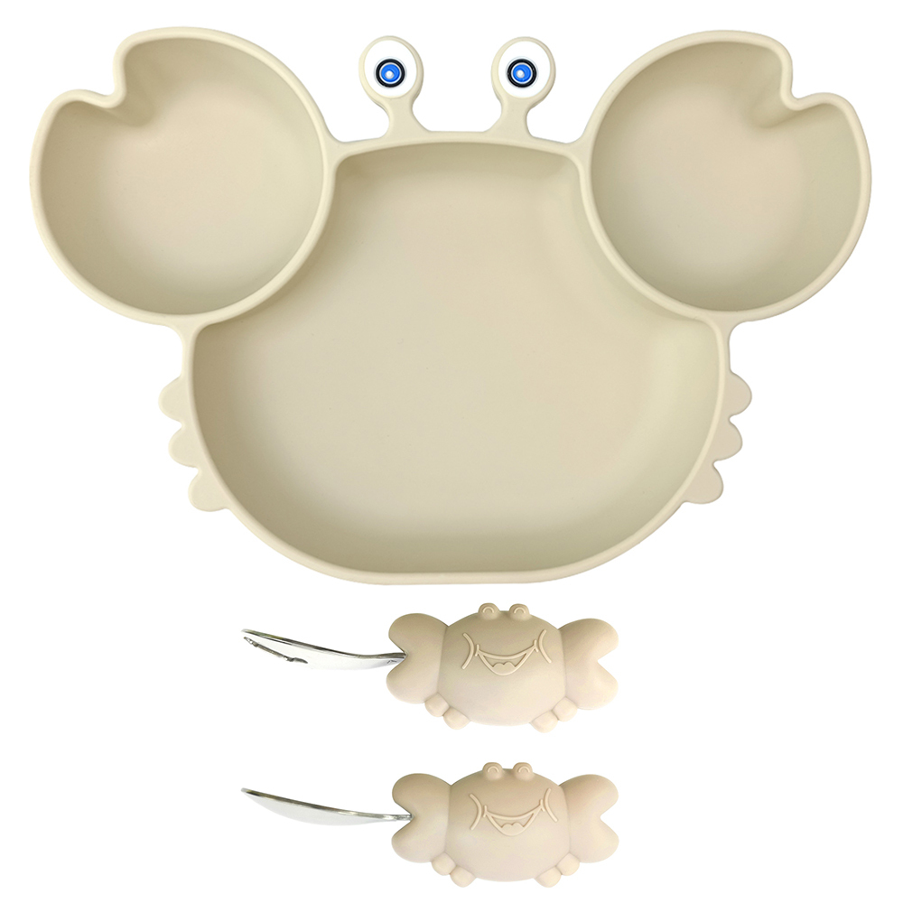 SET7011SFE 7#sand beige