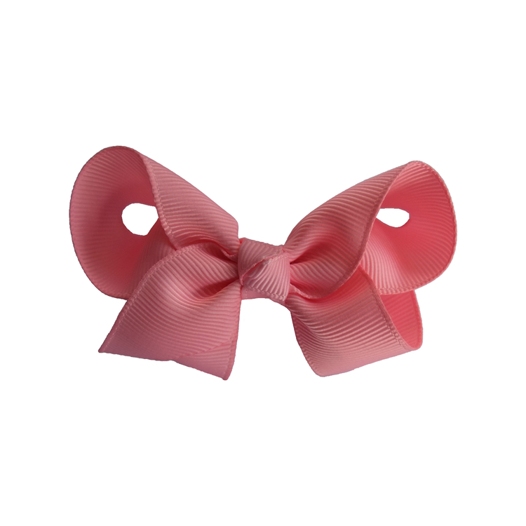 150 Pink