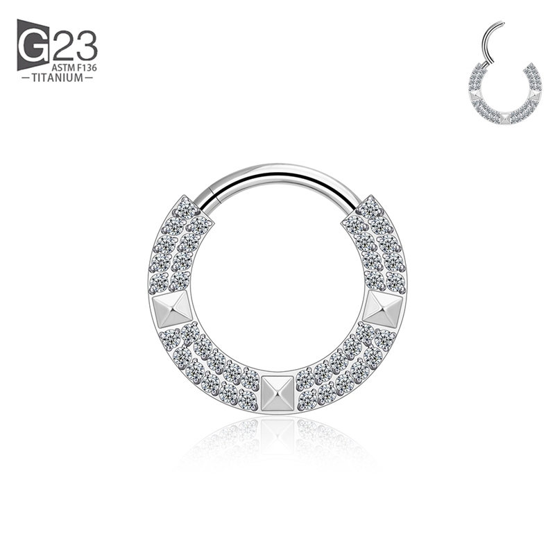 Silver 3