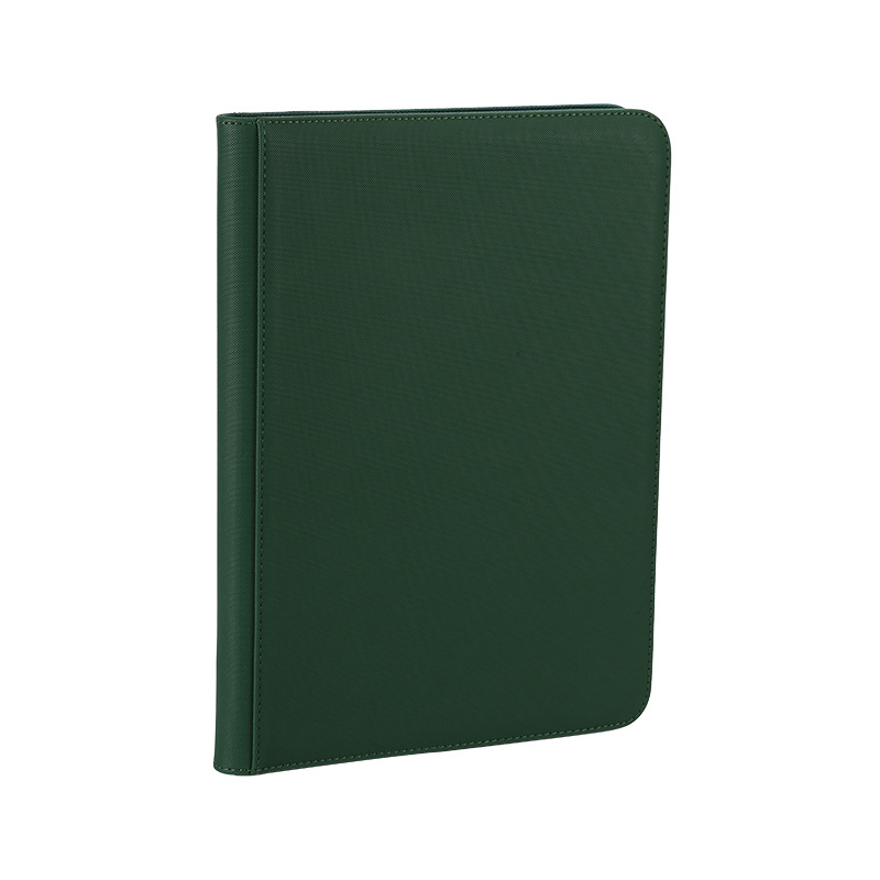 T178 9-grid plaid green-26038353mm
