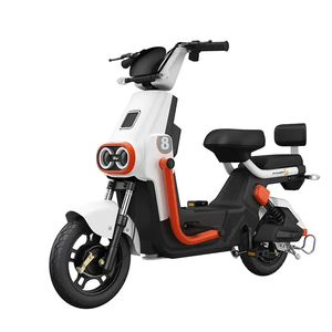 Model <span class=keywords><strong>U8</strong></span> elektrikli bisiklet döngüsü kiti 500W elektronik şehir bisikleti 500W E-bisiklet iskeleti çelik sepet yağ lastikler sensörü akıllı