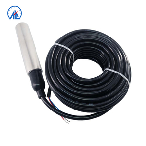 Water Tank <strong>Level</strong> <strong>Sensor</strong> for <strong>Liquid</strong> Units of Measure <strong>Level</strong> <strong>Sensor</strong> - Product Image 4