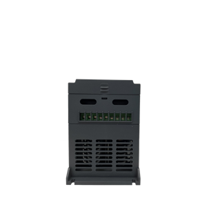 5.5KW <strong>VFD</strong> 3 <strong>Phase</strong> 200V-240V Frequency Inverter <strong>Input</strong> Three <strong>Phase</strong> to <strong>Output</strong> Three <strong>Phases</strong> 220V Variable Frequency Drive - Product Image 6