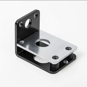 Factory Price OEM Service <strong>Custom</strong> Sheet Metal <strong>Processing</strong> Stamping <strong>Parts</strong> <strong>Mechanical</strong> <strong>Parts</strong> - Product Image 1