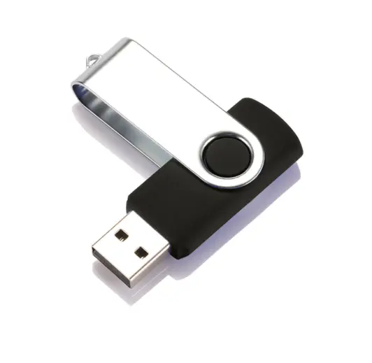 Fabbrica all'ingrosso a buon mercato regali personalizzati flash drive Pen Drive USB chiavetta 1gb 2gb 4gb 8gb 16gb 32gb 64gb 128g USB 2.0 3.0