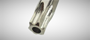 OEM Allen anahtarı L tipi Hex anahtar Z el aracı Hex emperyal altıgen erik - Product Image 4
